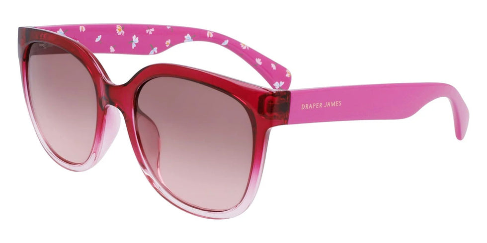 Draper James - DJ7043