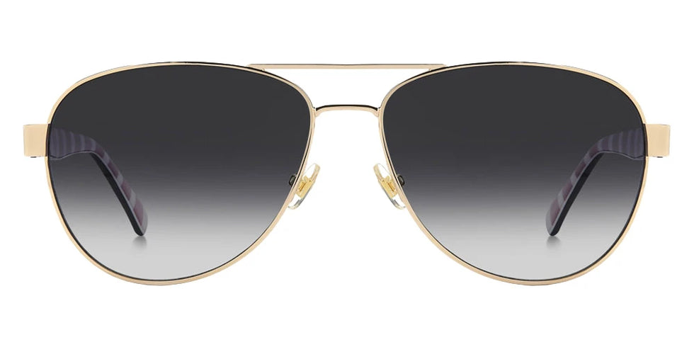 Kate Spade - KS POLINA 2/G/S