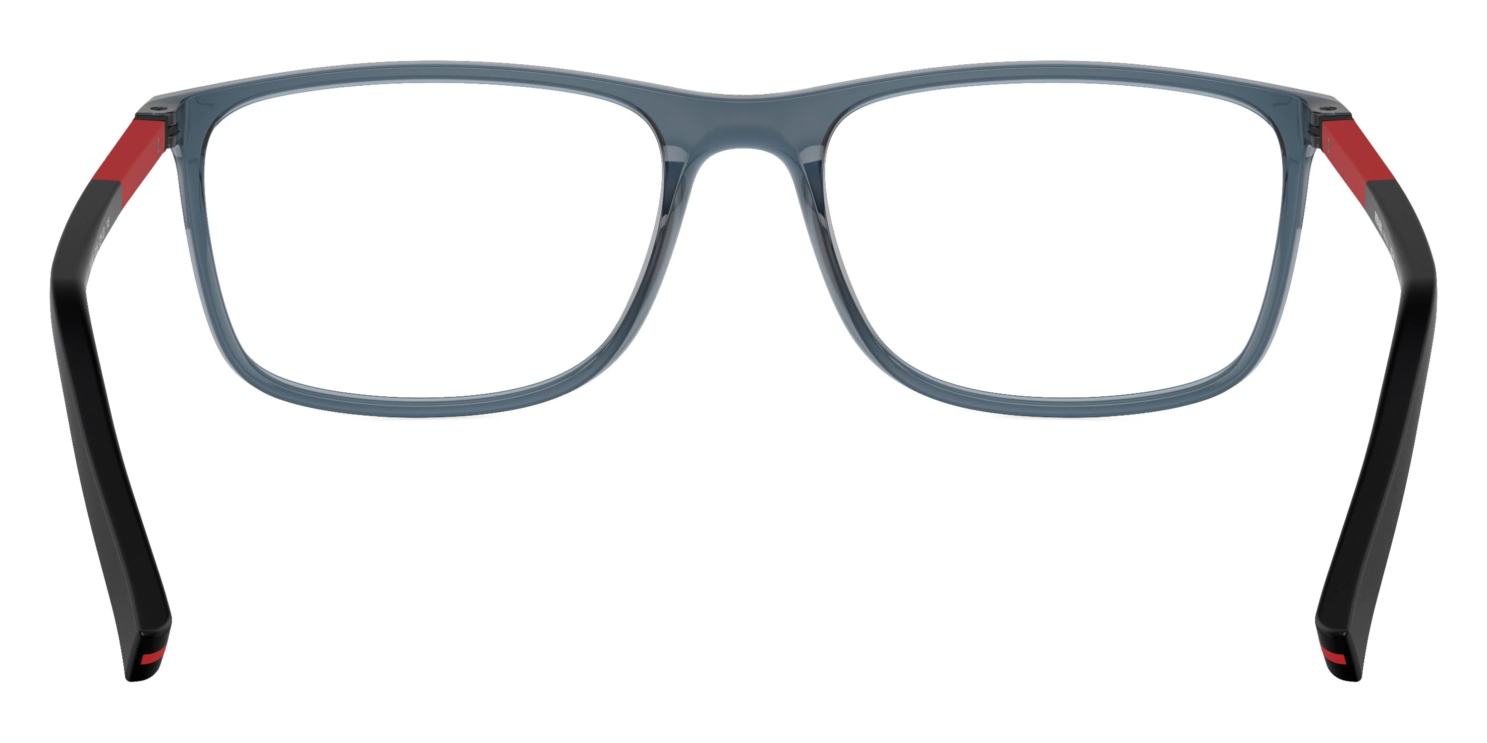 Prada Linea Rossa - PS 03QV