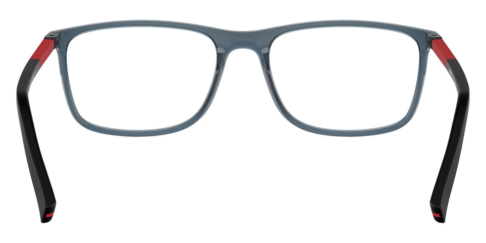 Prada Linea Rossa - PS 03QV