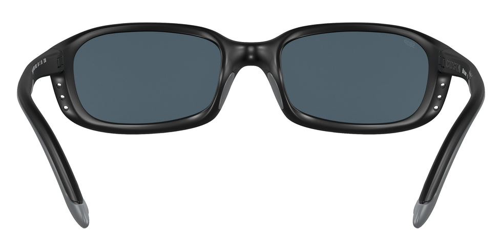 COSTA - 6S9017 Brine