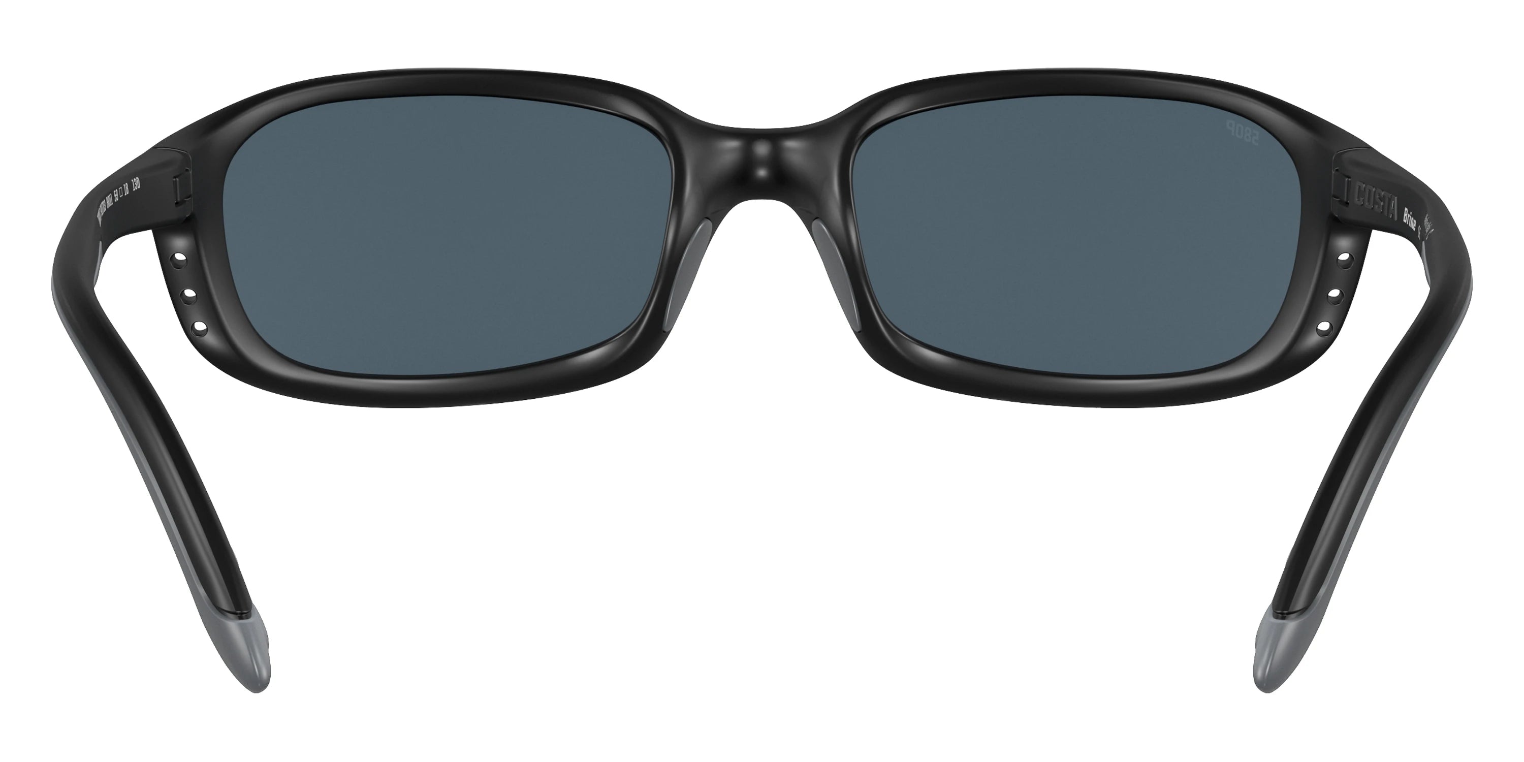 COSTA - 6S9017 Brine