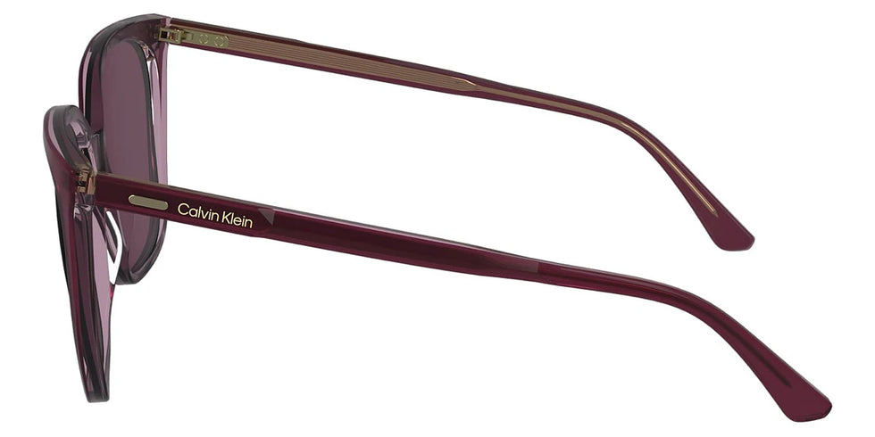 Calvin Klein - CK24509S