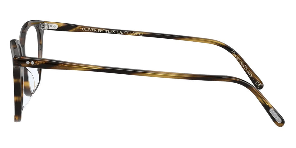 Oliver Peoples - OV5438U Addilyn
