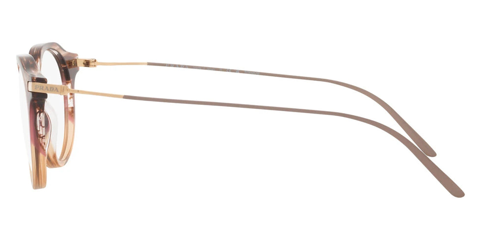 Prada - PR 12YS