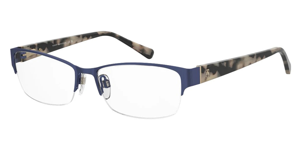 Tommy Hilfiger - TH 2304