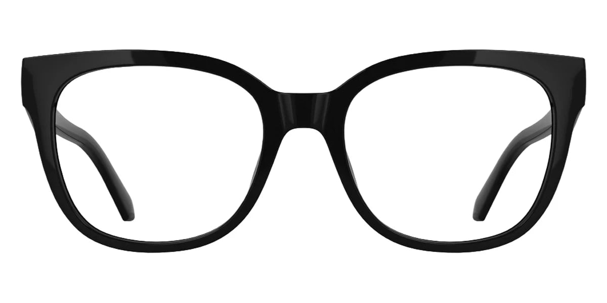 Calvin Klein - CKJ25632