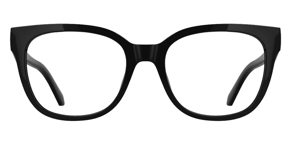 Calvin Klein - CKJ25632