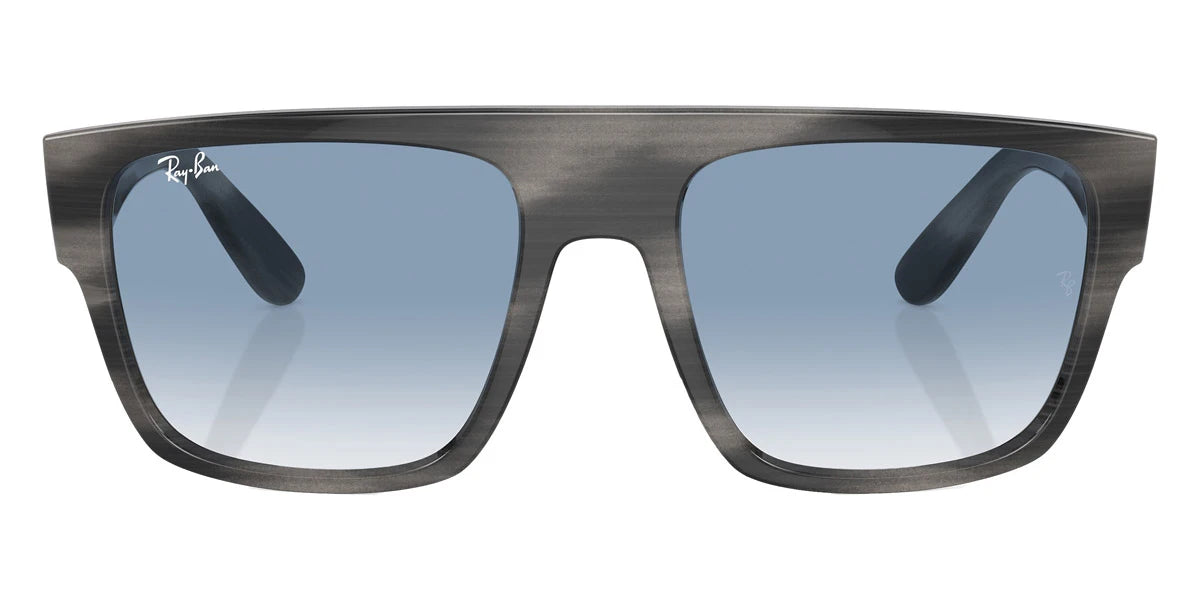 Ray-Ban - Drifter RB0360S