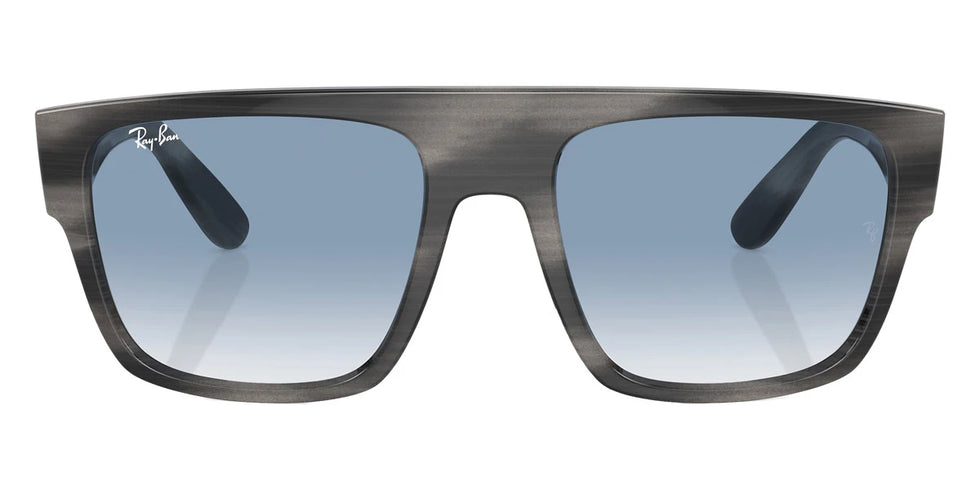 Ray-Ban - RB0360S Drifter