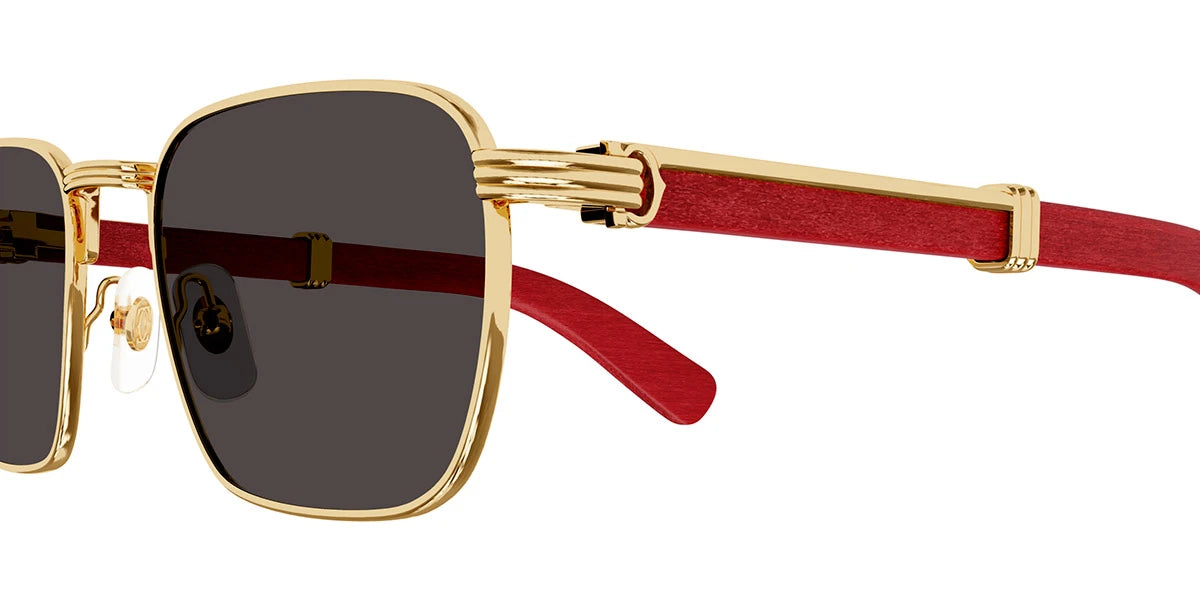 Cartier - CT0363S Première De Cartier