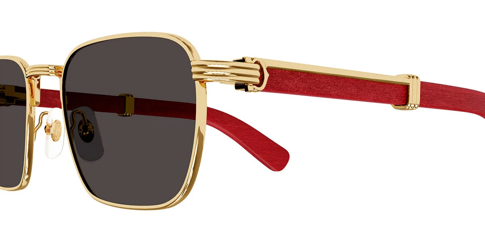 Cartier - CT0363S Première De Cartier