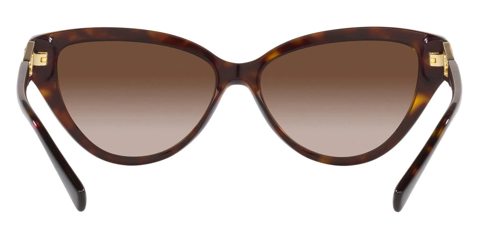 EMPORIO ARMANI - EA4192