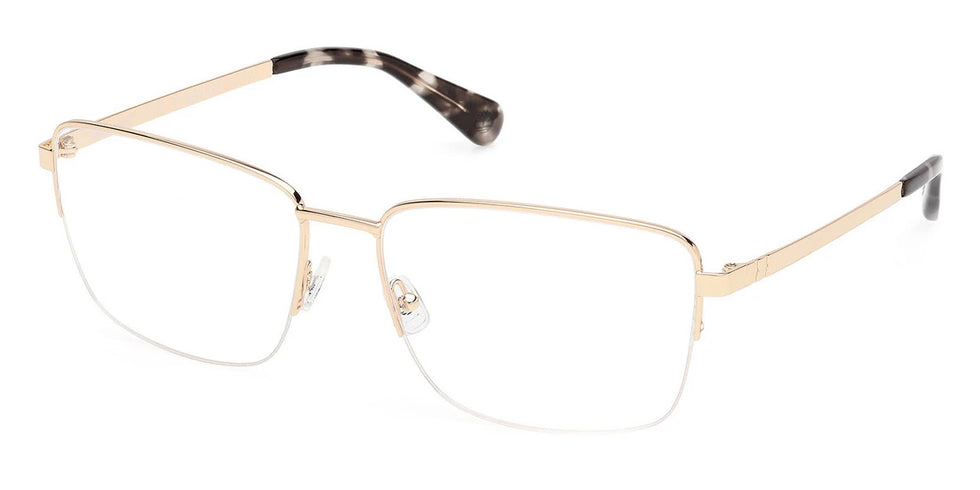 Timberland - TB50059