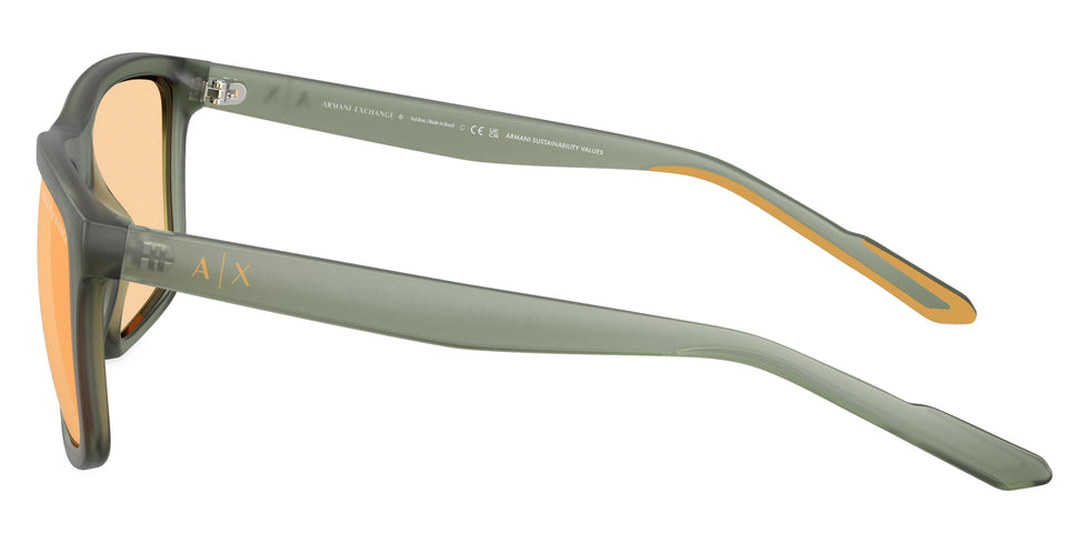 ARMANI EXCHANGE - AX4149SU