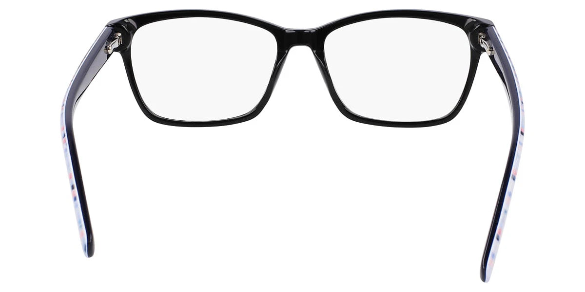 Marchon NYC - M-5023