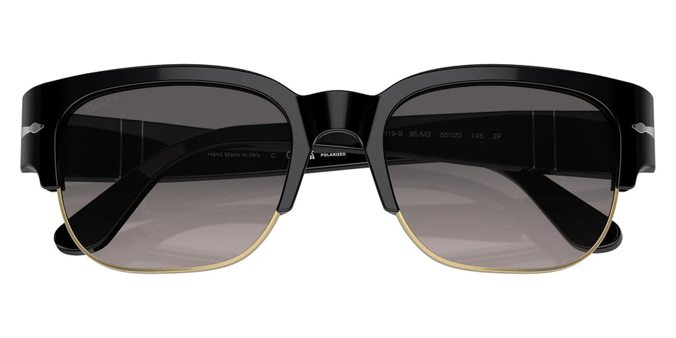 Persol - PO3319S - Tom