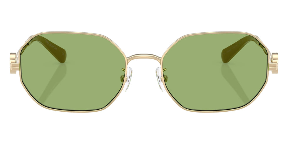 Tory Burch - Miller TY6113