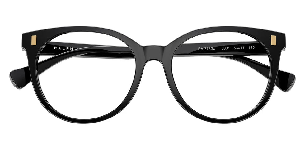 RALPH LAUREN - RA7182U