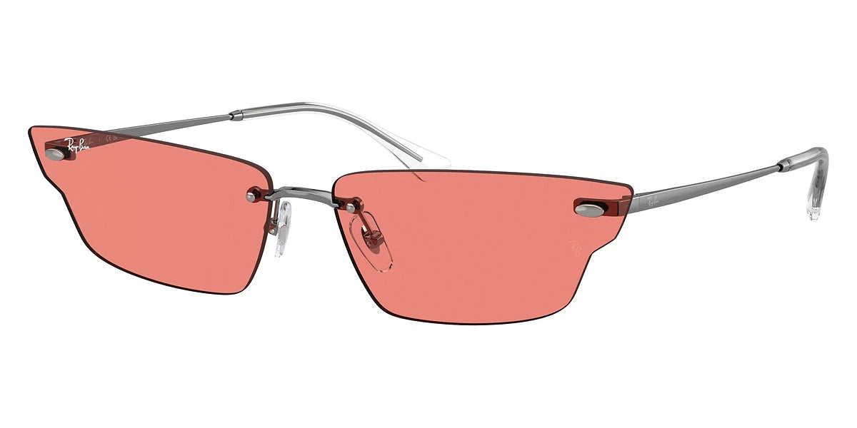 Ray-Ban - Anh RB3731