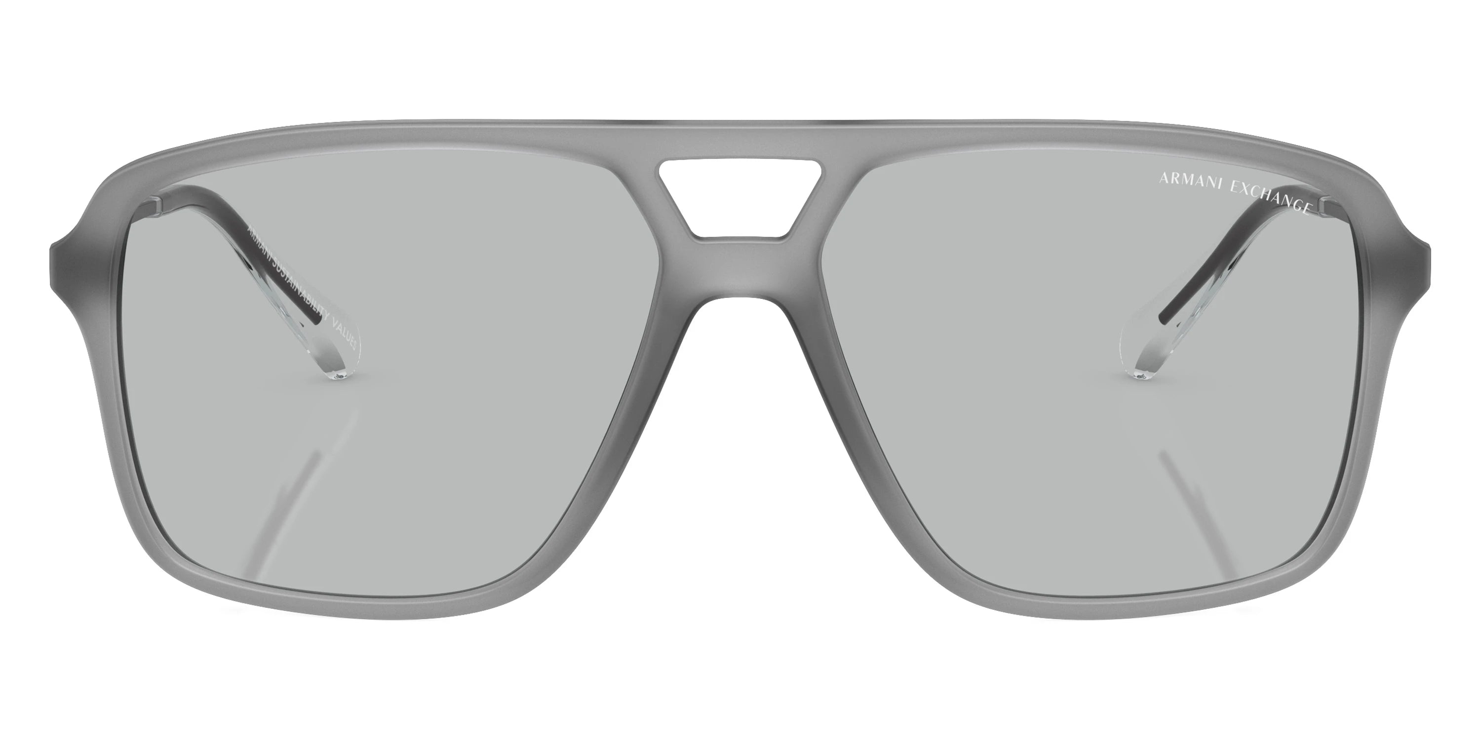 ARMANI EXCHANGE - AX4150SU