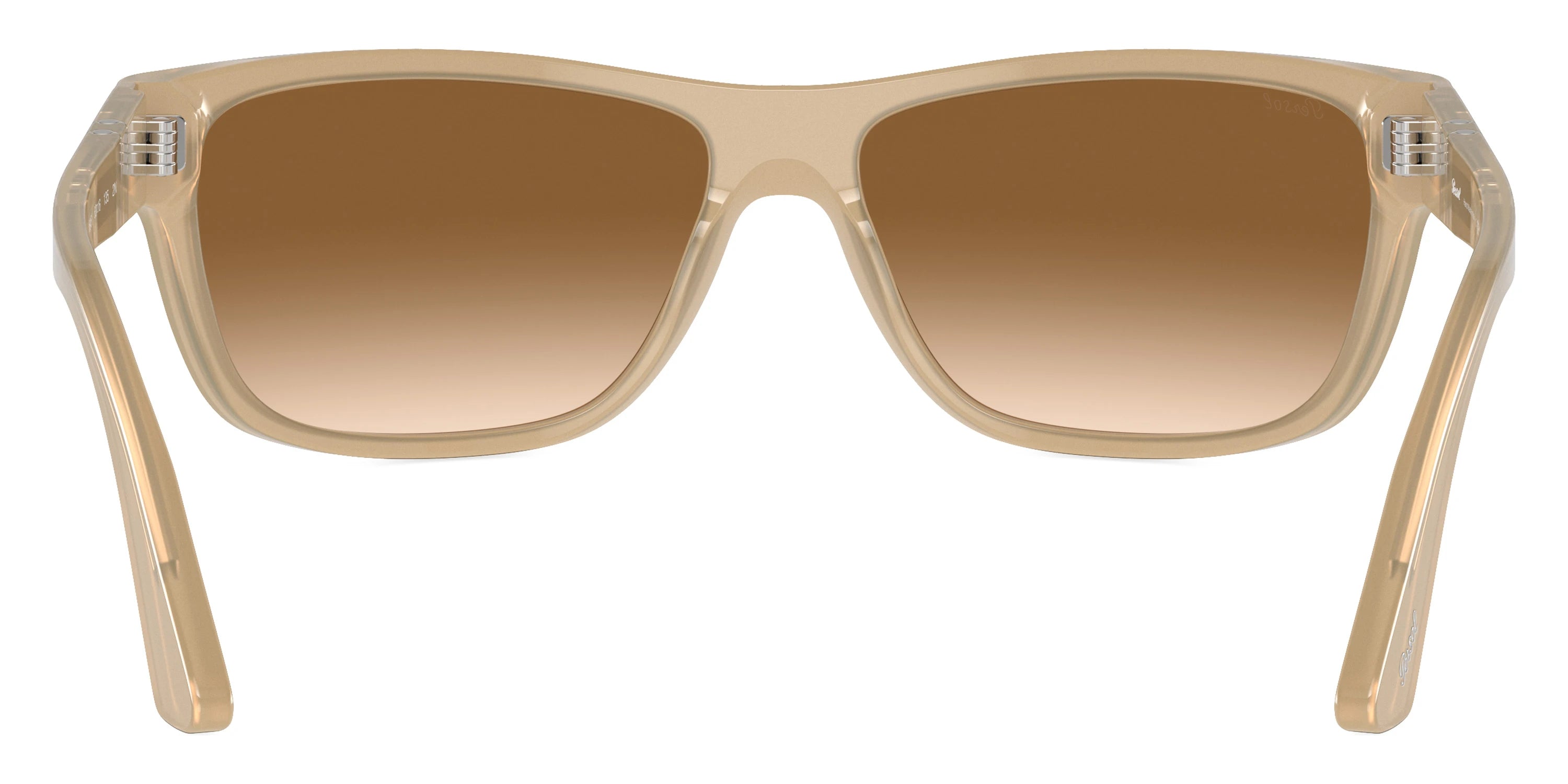 Persol - PO3342S