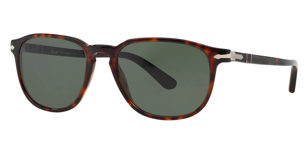 Persol - PO3019S