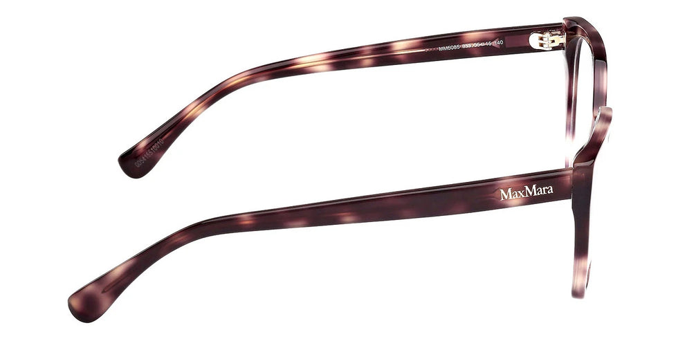 Max Mara - MM5085