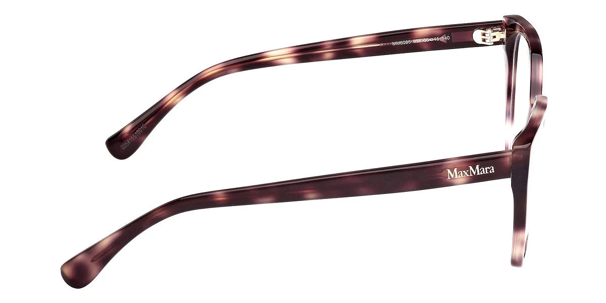 Max Mara - MM5085