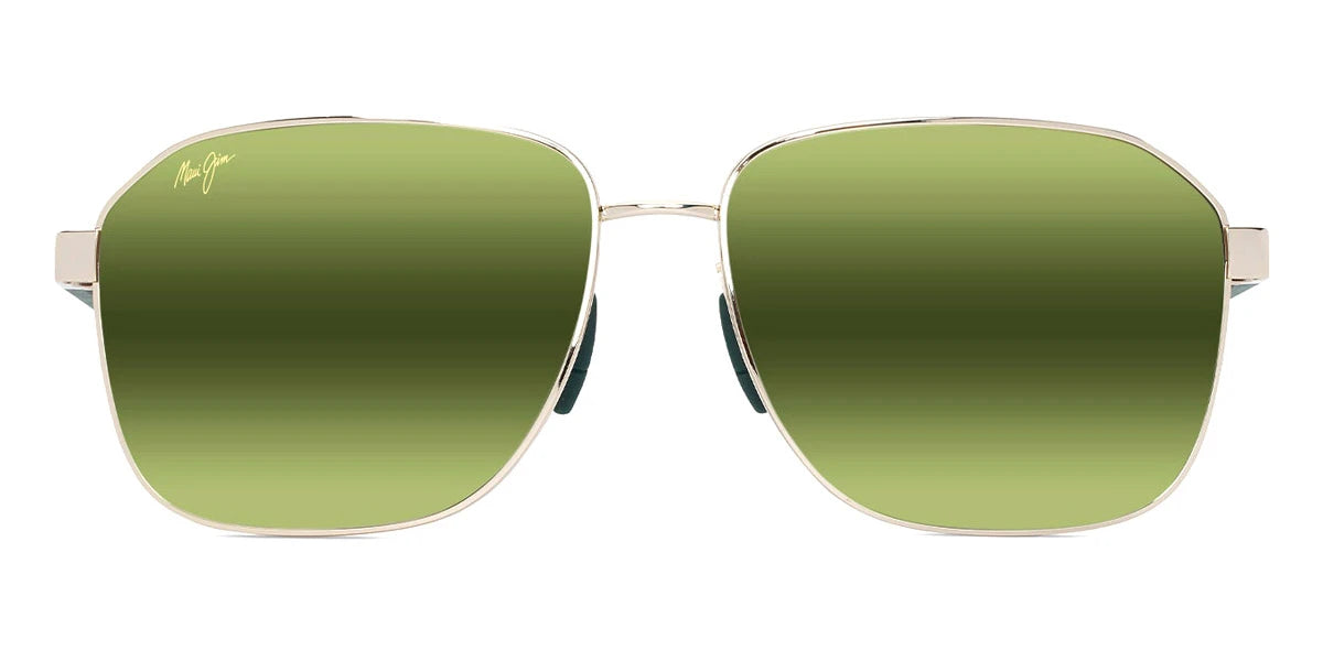 Maui Jim - 'ONIPA'A ASIAN FIT