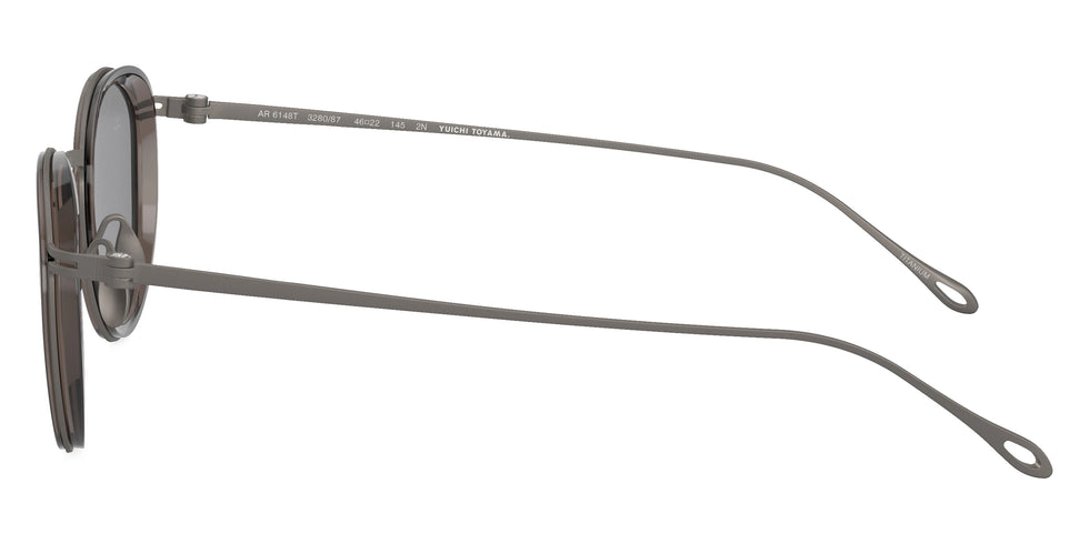 GIORGIO ARMANI - AR6148T