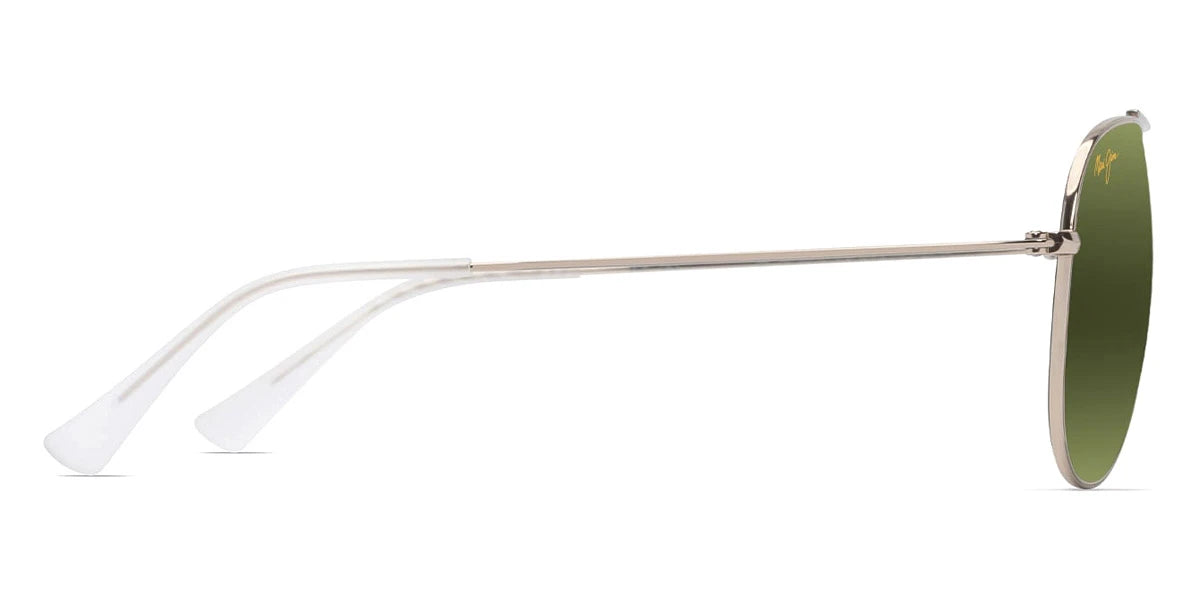 Maui Jim - HAU'OLI XL