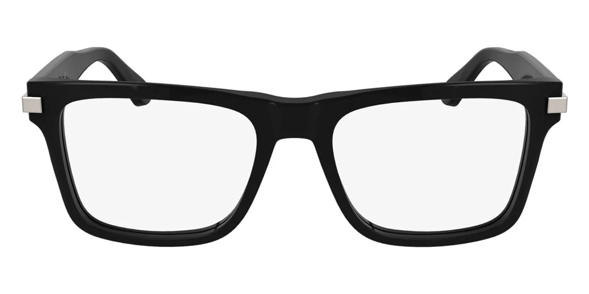 Calvin Klein - CK25514