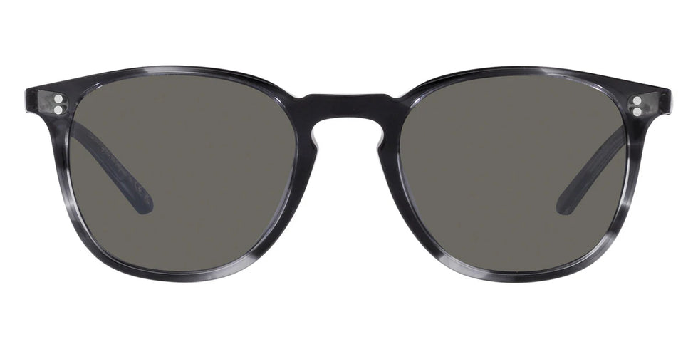 Oliver Peoples - Finley 1993 Sun OV5491SU