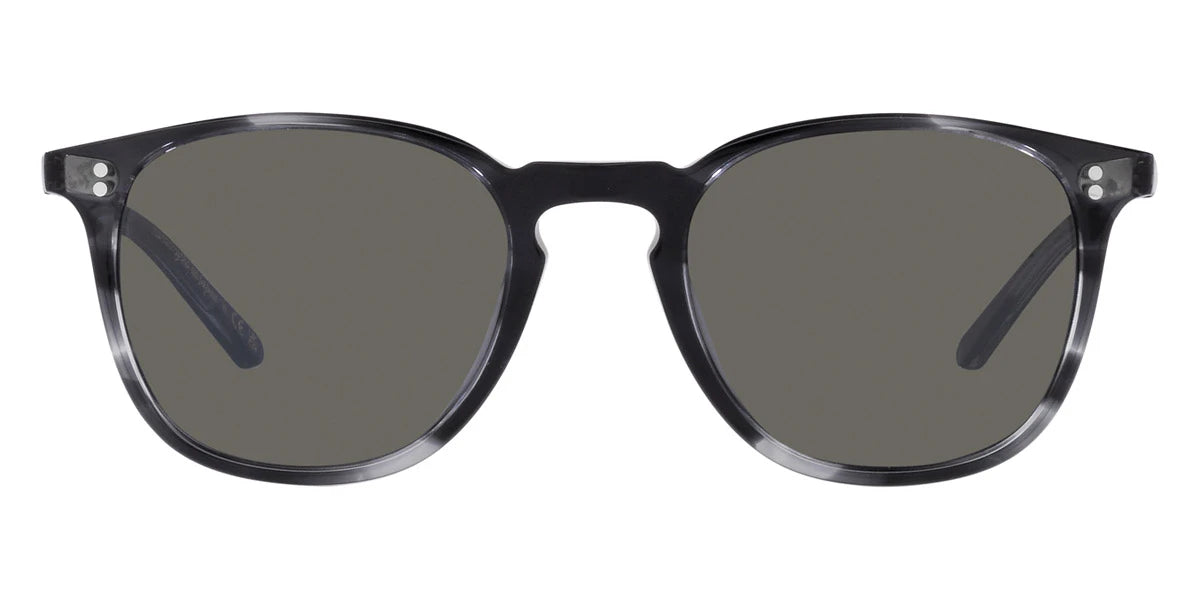 Oliver Peoples - Finley 1993 Sun OV5491SU