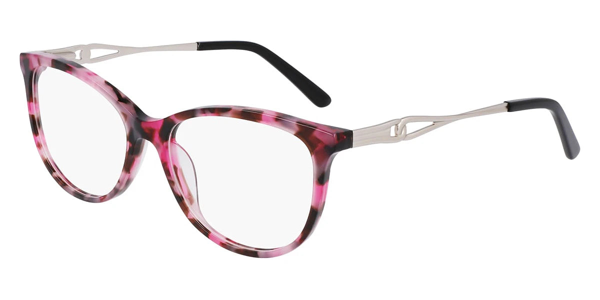 Marchon NYC - M-5026