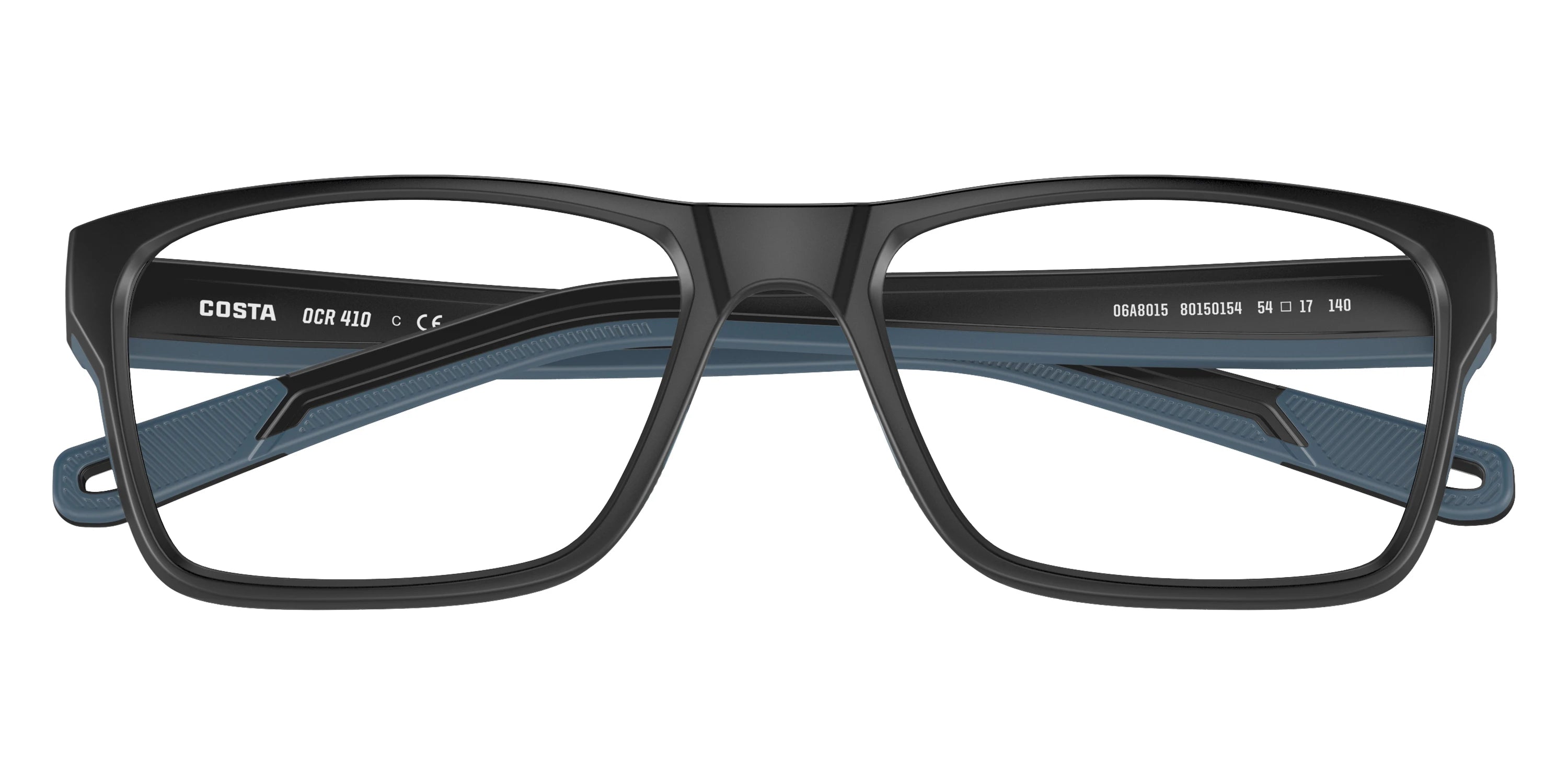 COSTA - 6A8015 Ocean Ridge 410