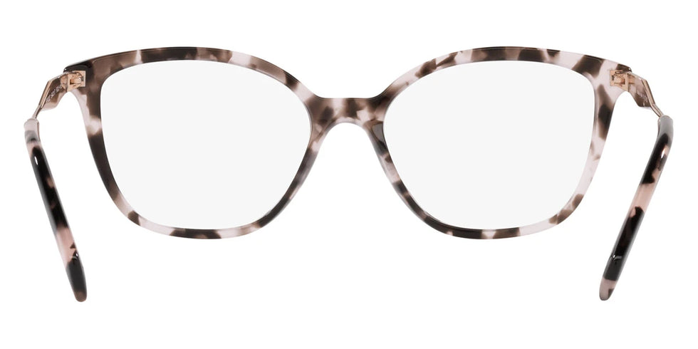 Prada - Eyewear PR 02ZV