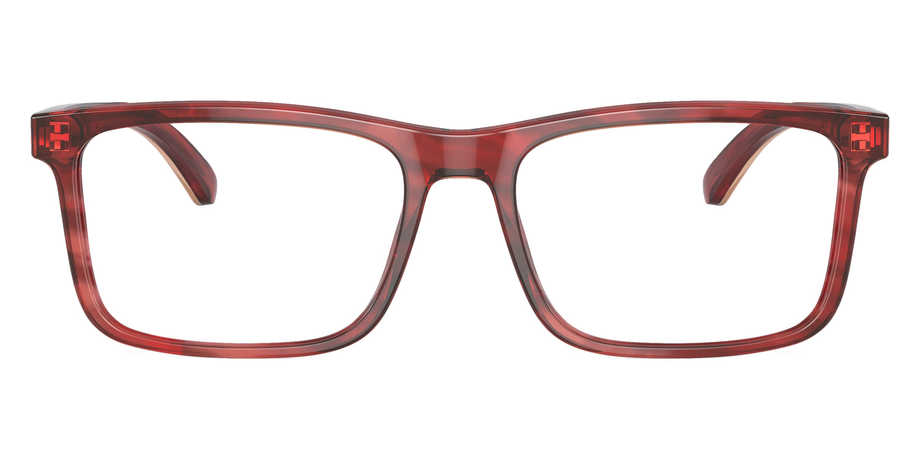 EMPORIO ARMANI - EA3227