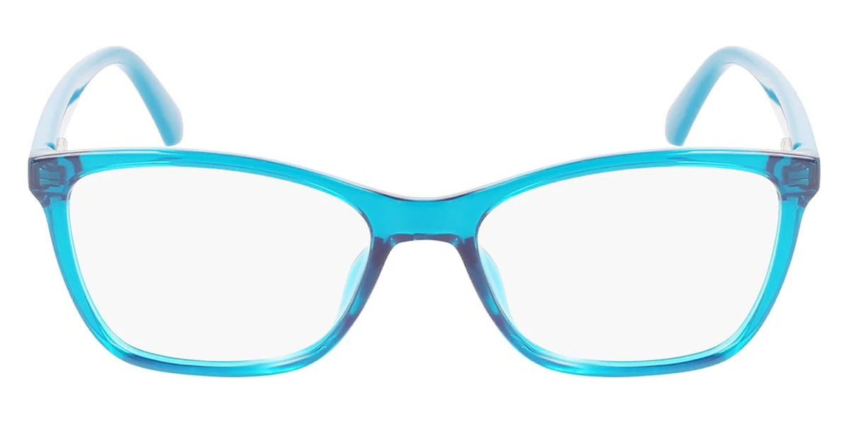 Calvin Klein - CKJ22304