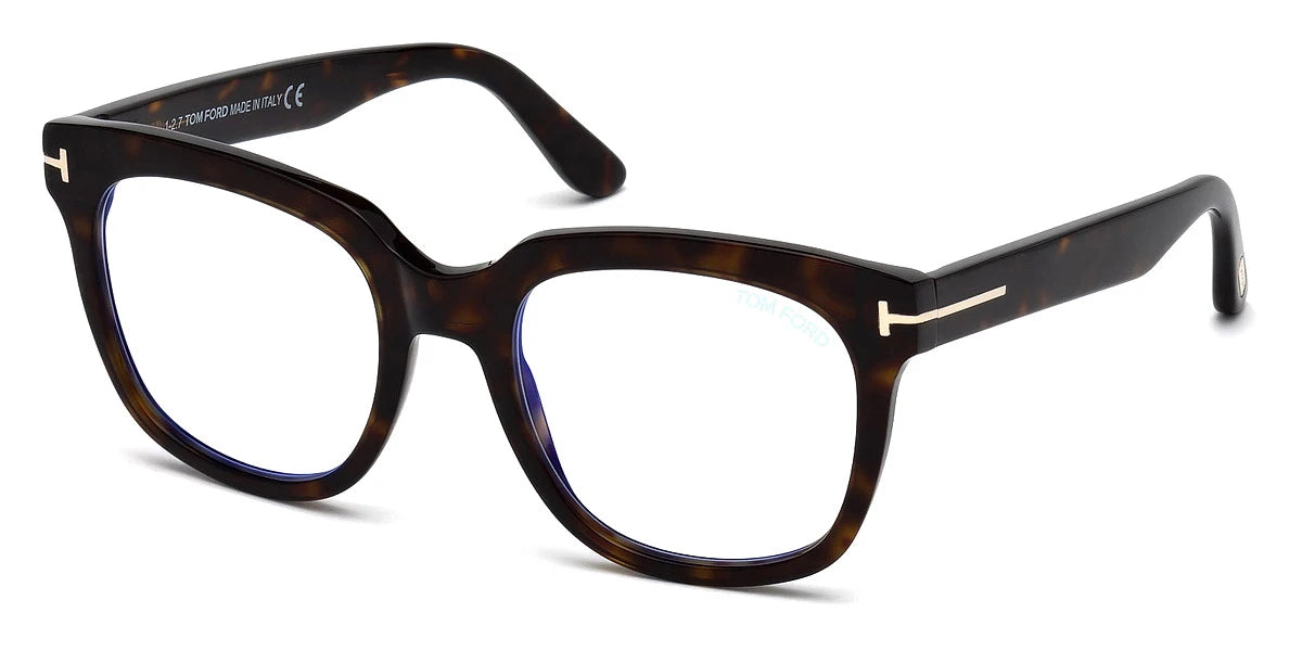 Tom Ford - FT5537-B