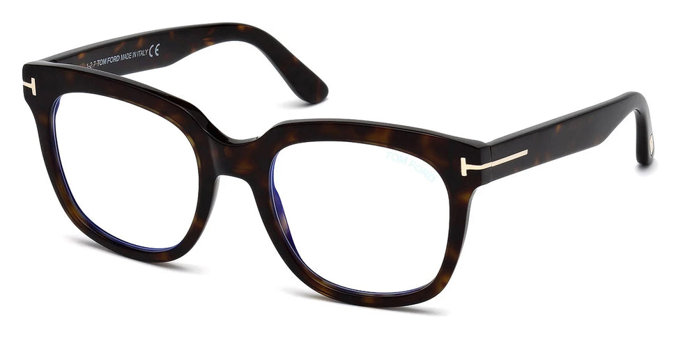 Tom Ford - FT5537-B