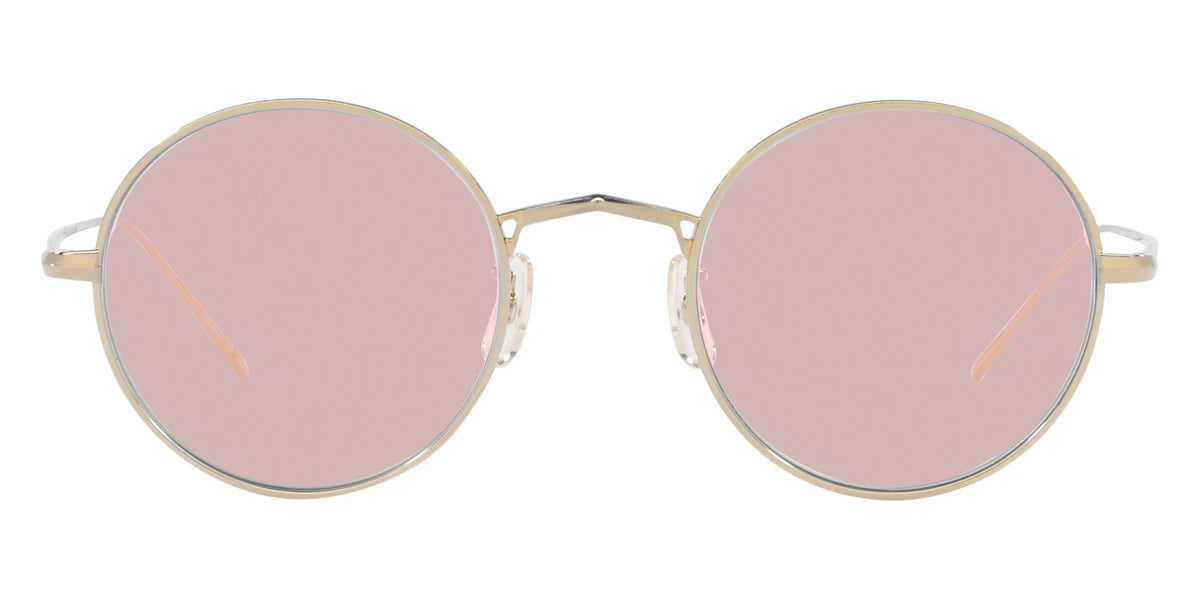 Oliver Peoples - G. Ponti-3 OV1293ST