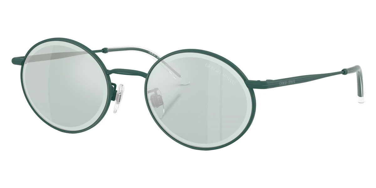 GIORGIO ARMANI - AR6170