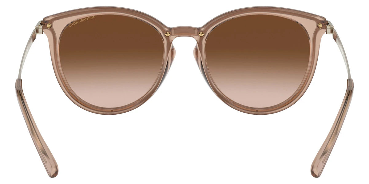 MICHAEL KORS - Brisbane MK1077