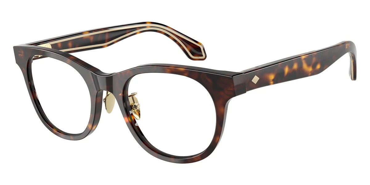 GIORGIO ARMANI - AR7269