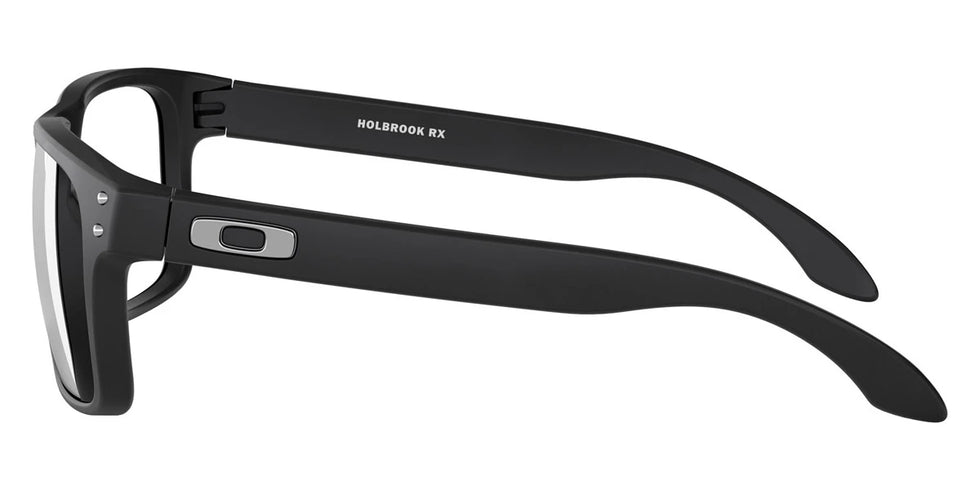 OAKLEY - Holbrook Rx OX8156