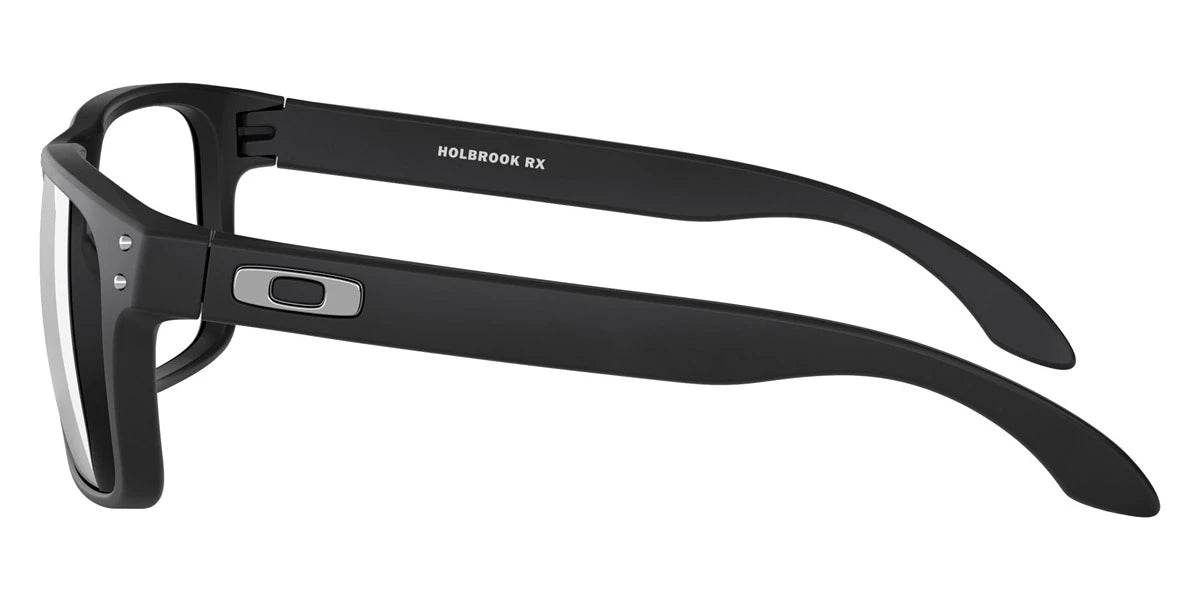 OAKLEY - Holbrook Rx OX8156