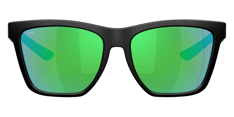 COSTA - 6S9122 Panga II