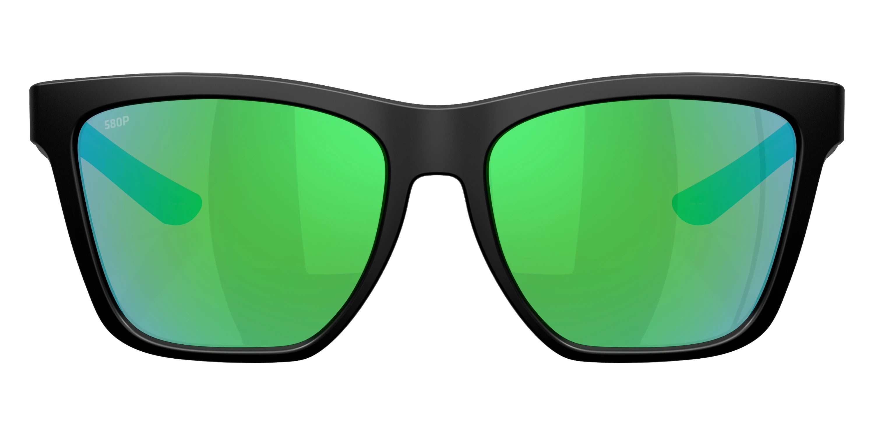 COSTA - 6S9122 Panga II